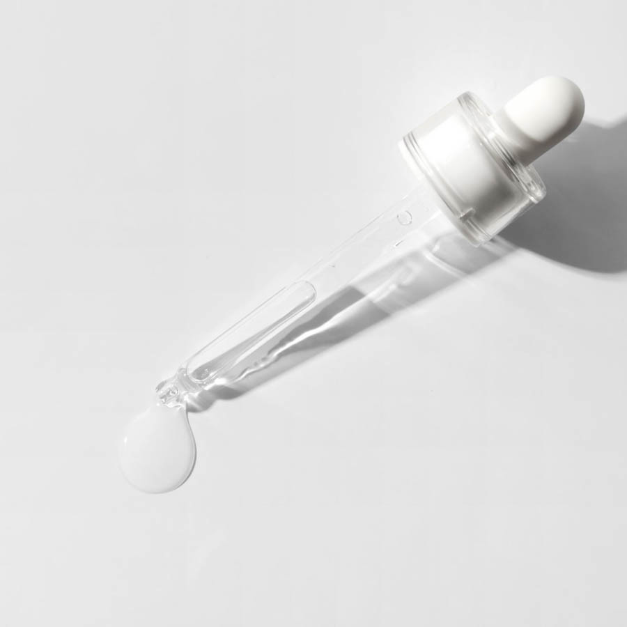 COSRX Hydrium Triple Hyaluronic Moisture Ampoule 40ml