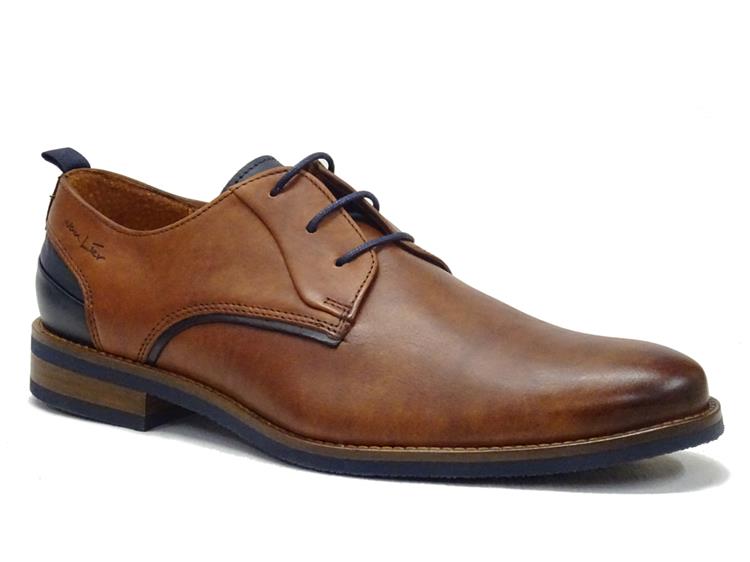 Van Lier 2255392 620 Cognac