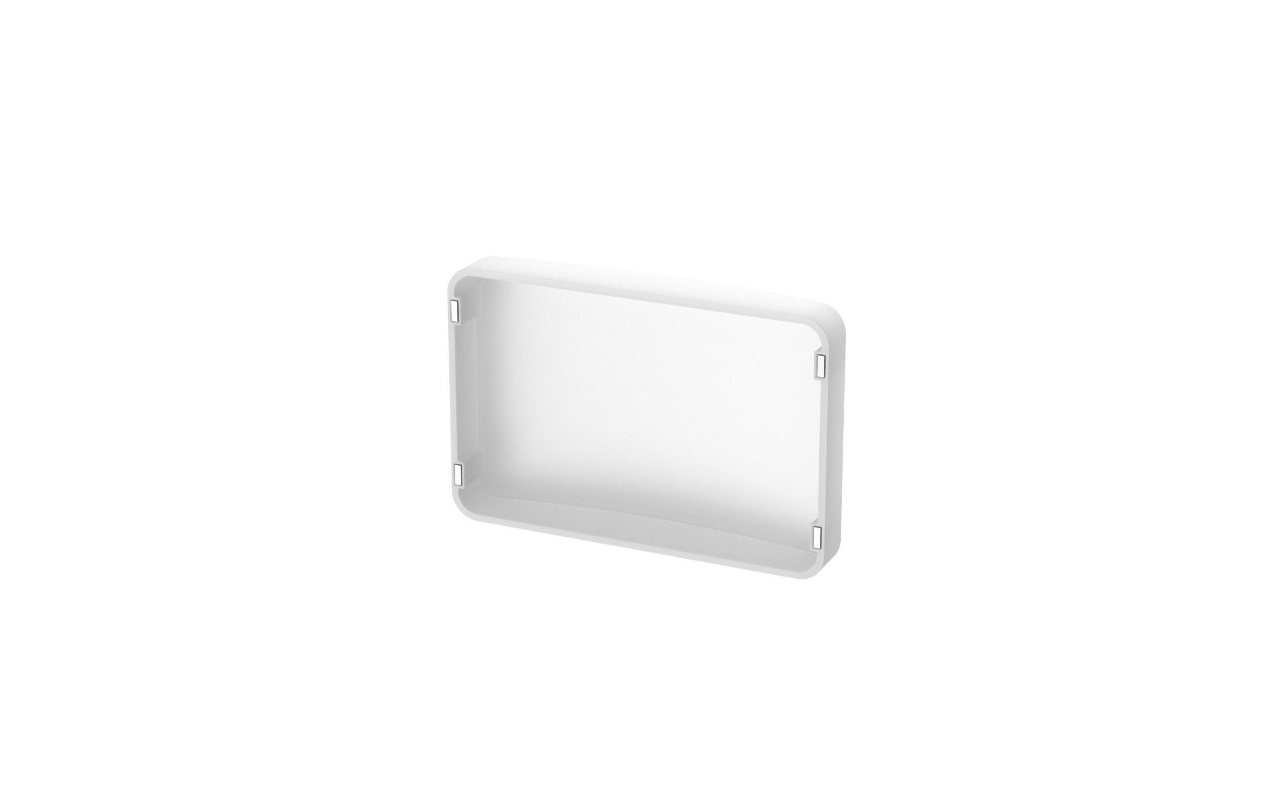 RM 25C Mini-LED-VideoleuchteLeistungsstarke RGB-Mini-Videoleuchte