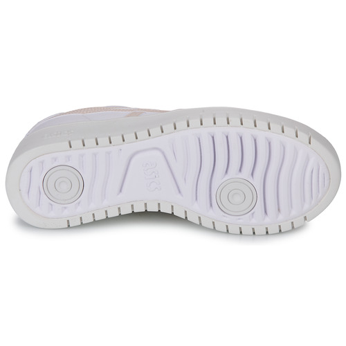 Asics - JAPAN S PF - Blanc / Rose