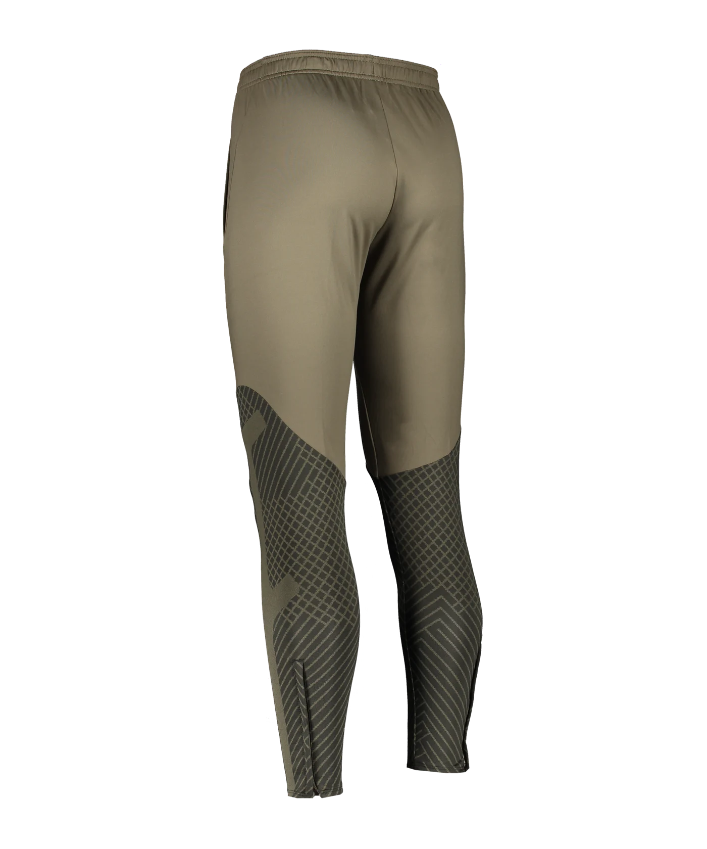 Nike Strike 22 Trainingshose Grün F222