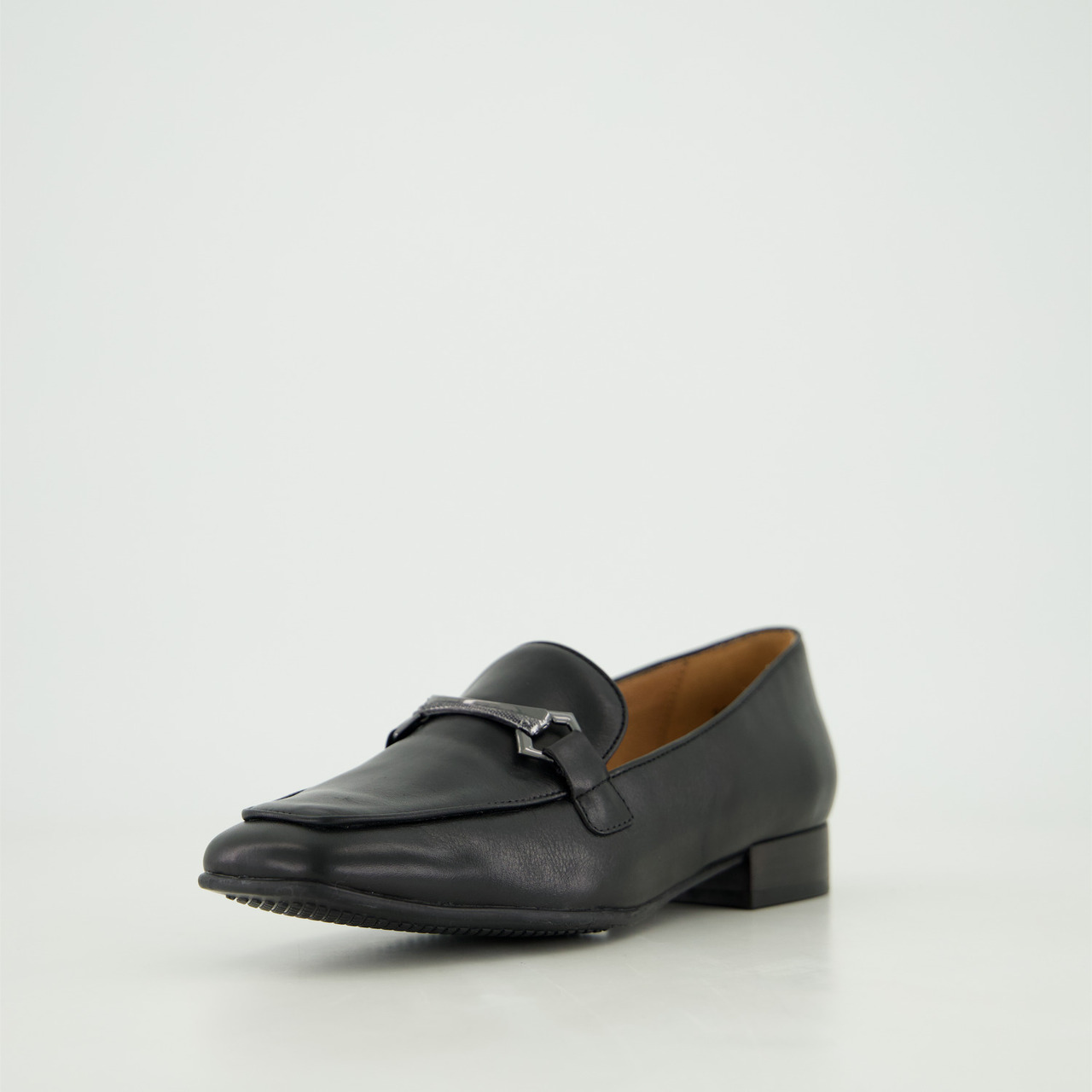 CAPRICE Komfortschuhe