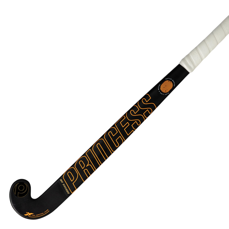 Premium 7 Star SG9-LB Hockeystick