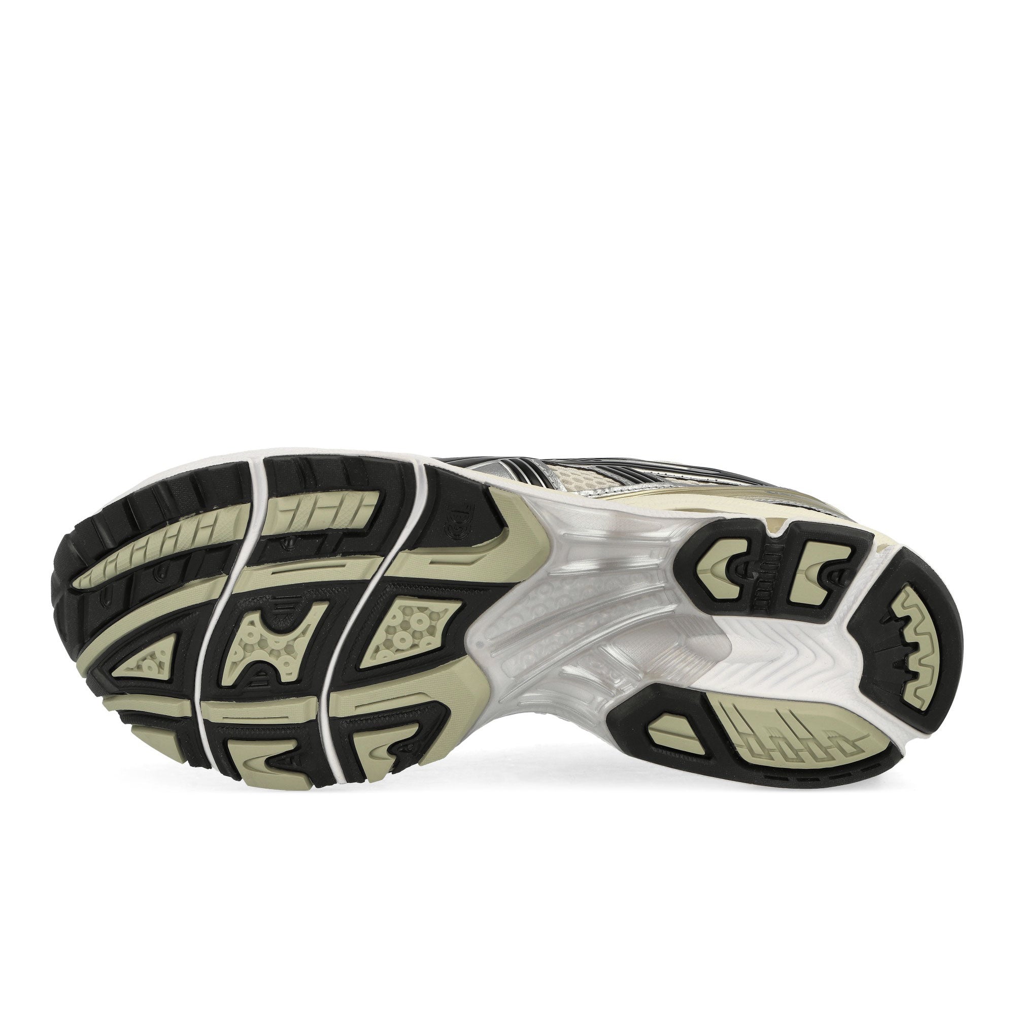 Asics<br>Gel-Kayano 14
