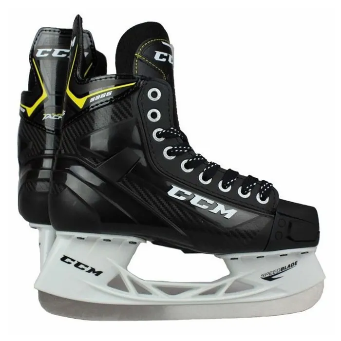 CCM Supertacks 9366 IJshockeyschaatsen Junior