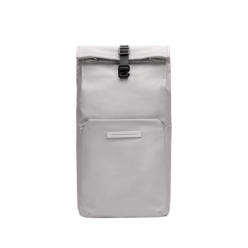 Horizn Studios<br>Rygsæk Sofo Rolltop 16
