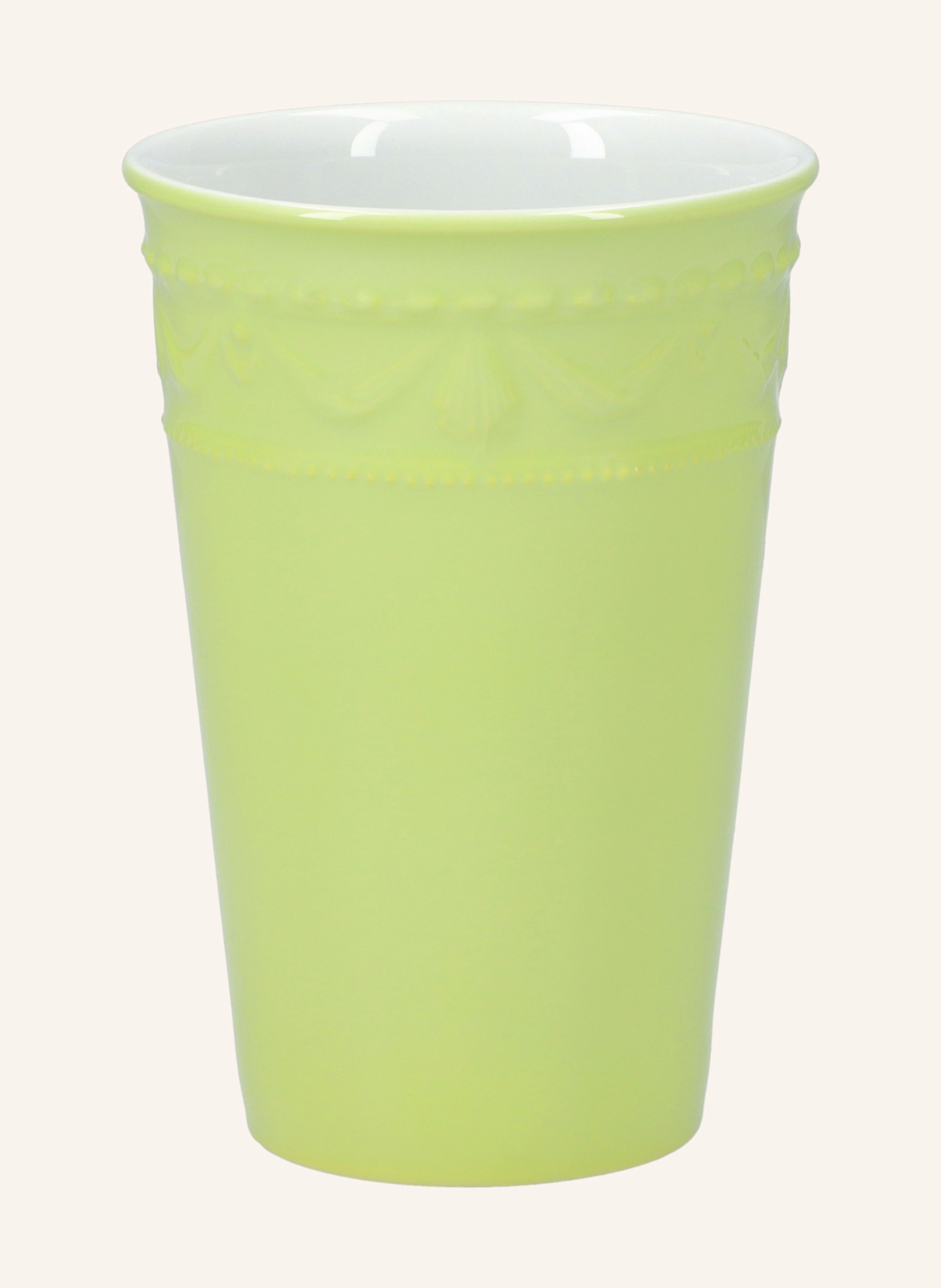 KPM To-Go-Becher KURLAND