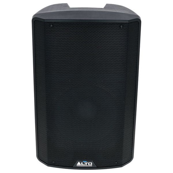 Alto TX 312