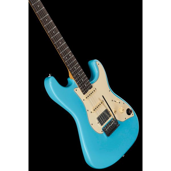 Mooer GTRS Guitars Standard 800 SB