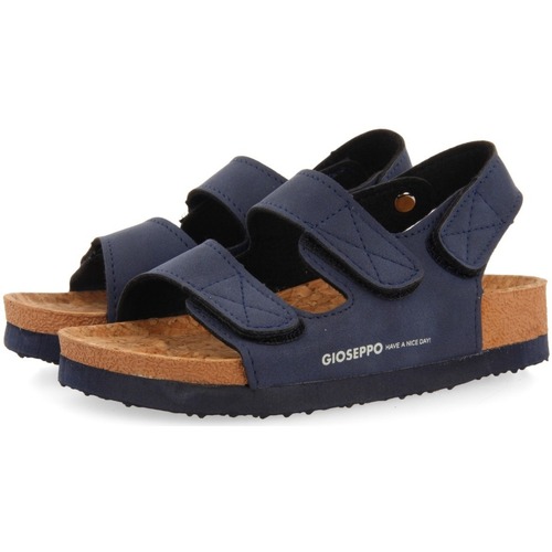 Gioseppo - KRAPINA Azul