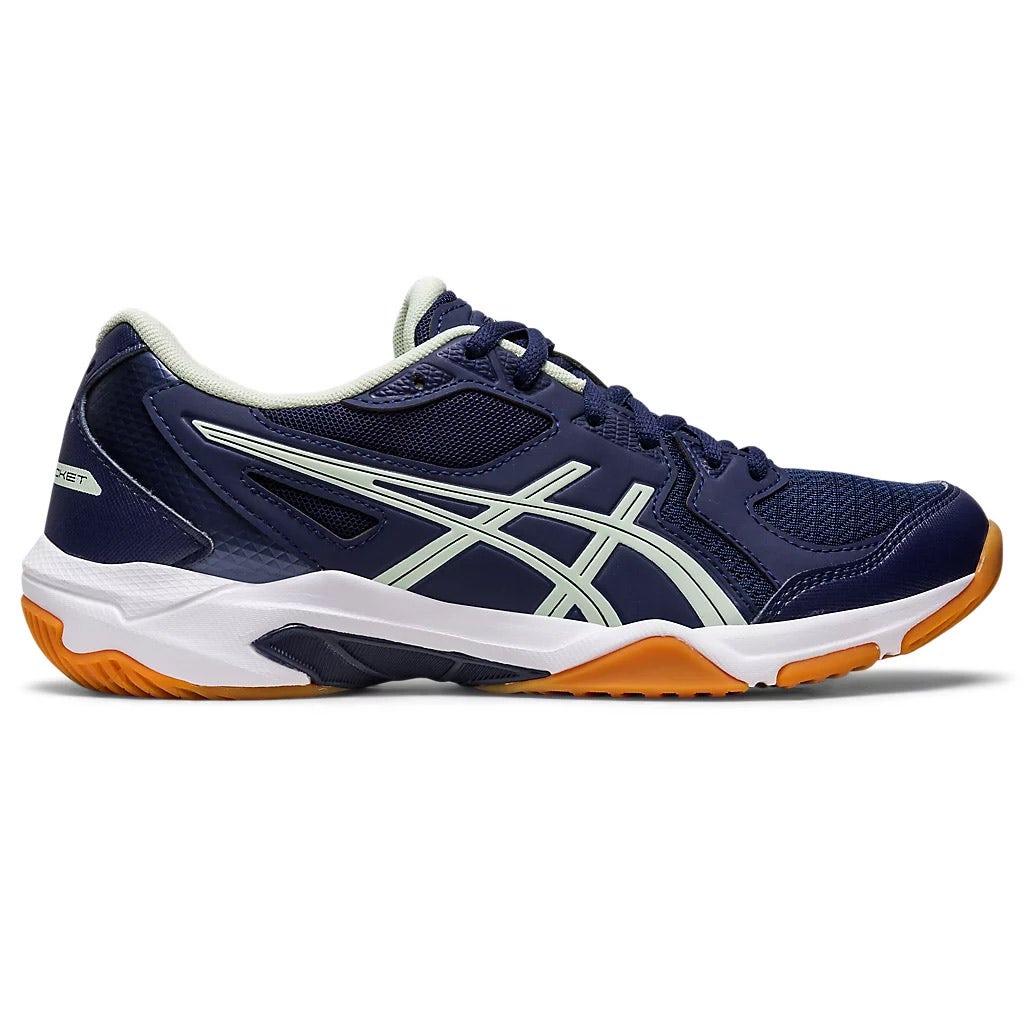 ASICS  GEL-ROCKET 10