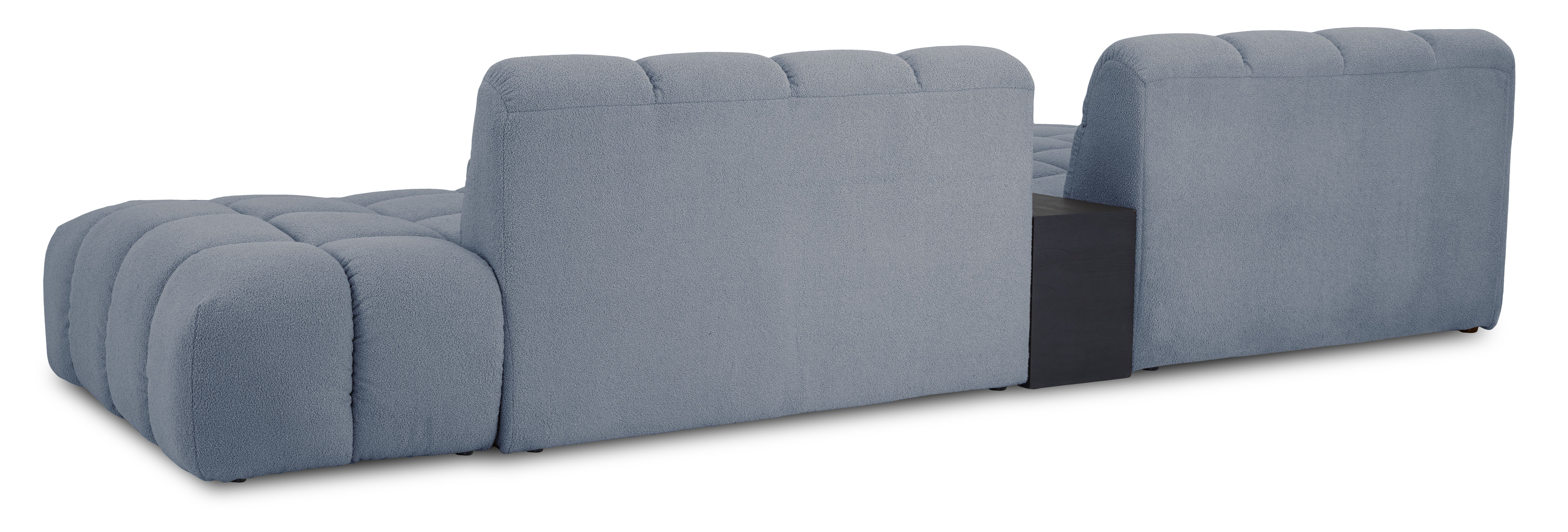 Loungebank Trentino
