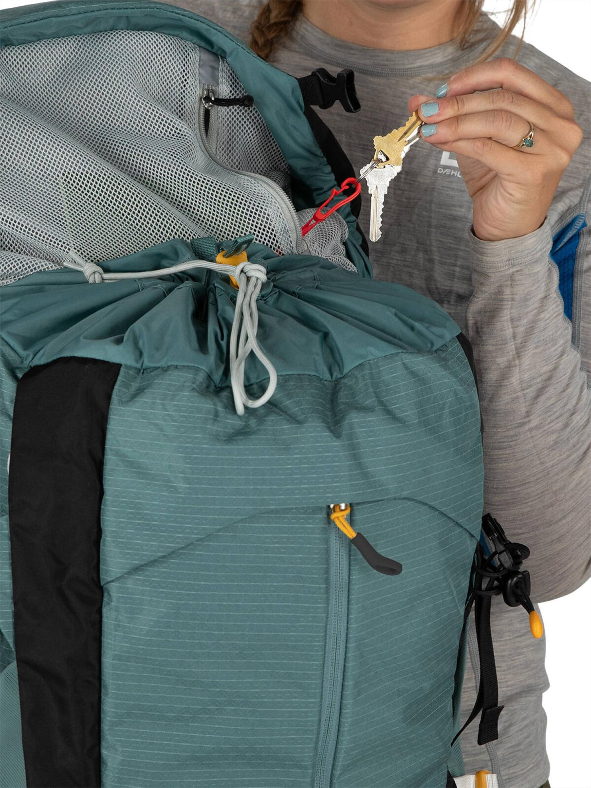 Osprey<br>Sirrus 36