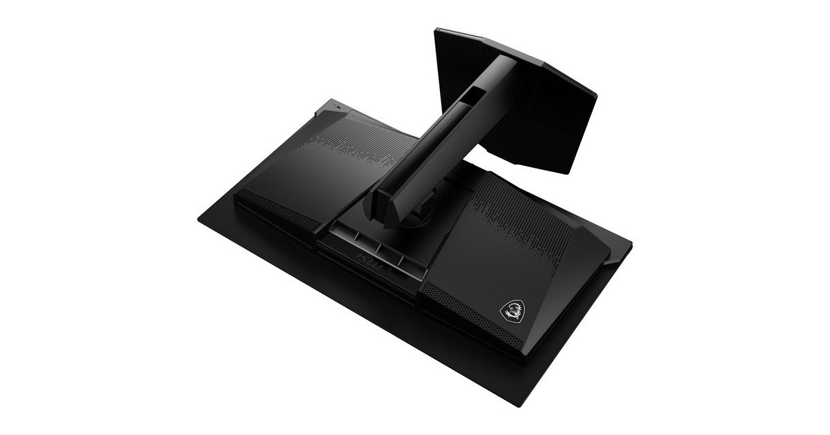 MSIMAG 271QPX QD-OLED E2 26.5