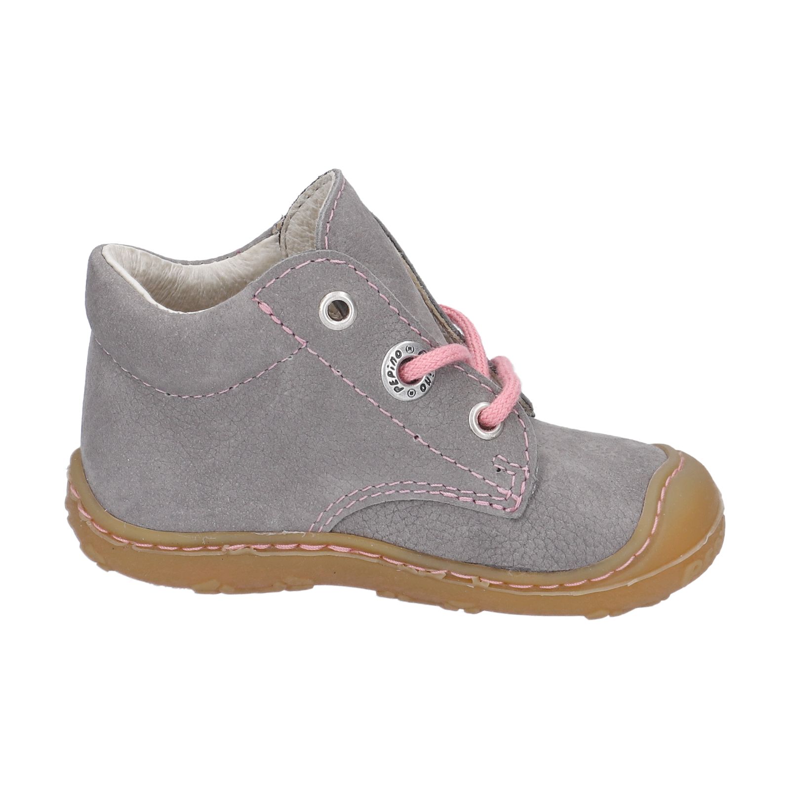 CORY - Lauflernschuhe
