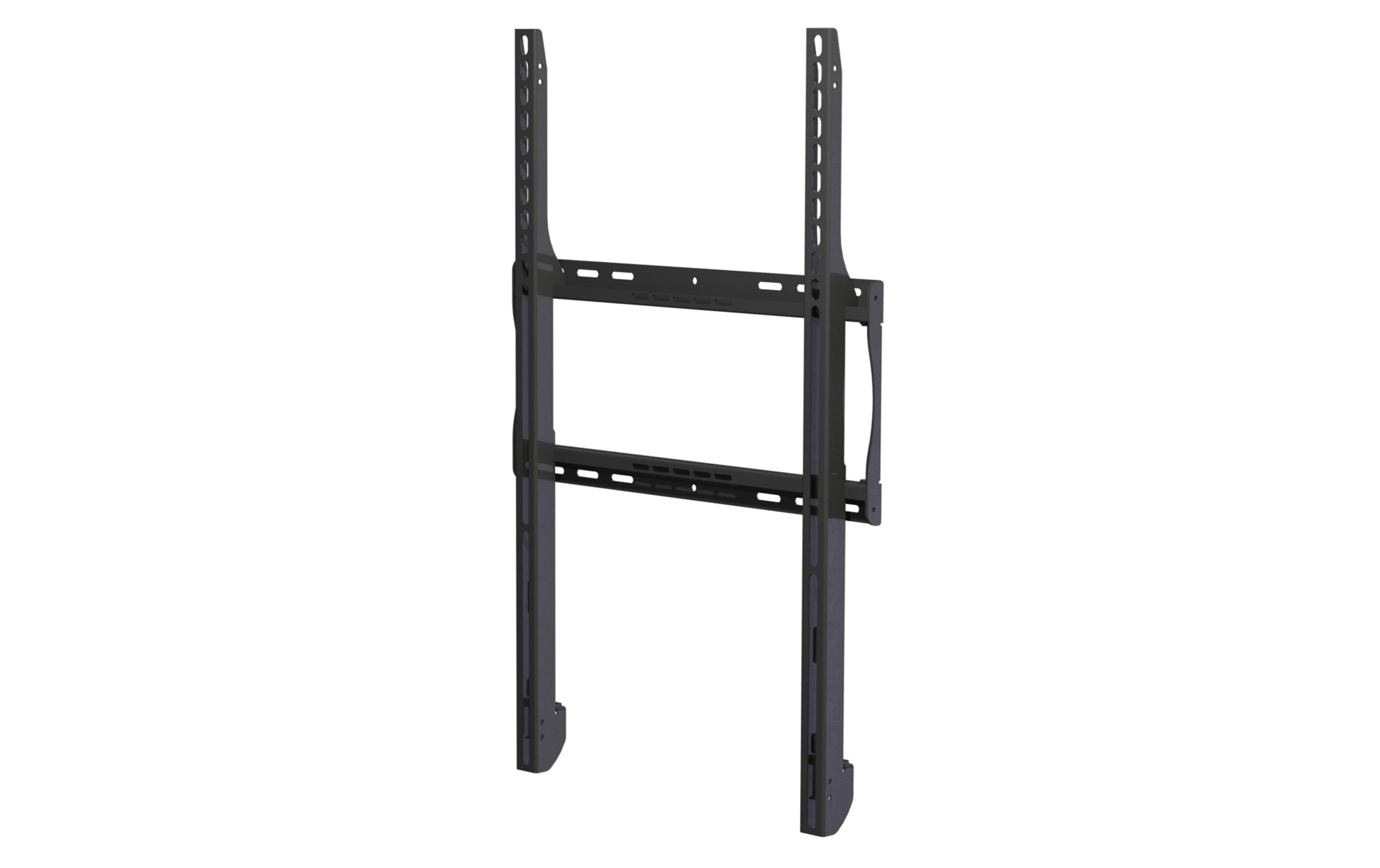 Wandhalterung Outdoor ESF655P 42-80