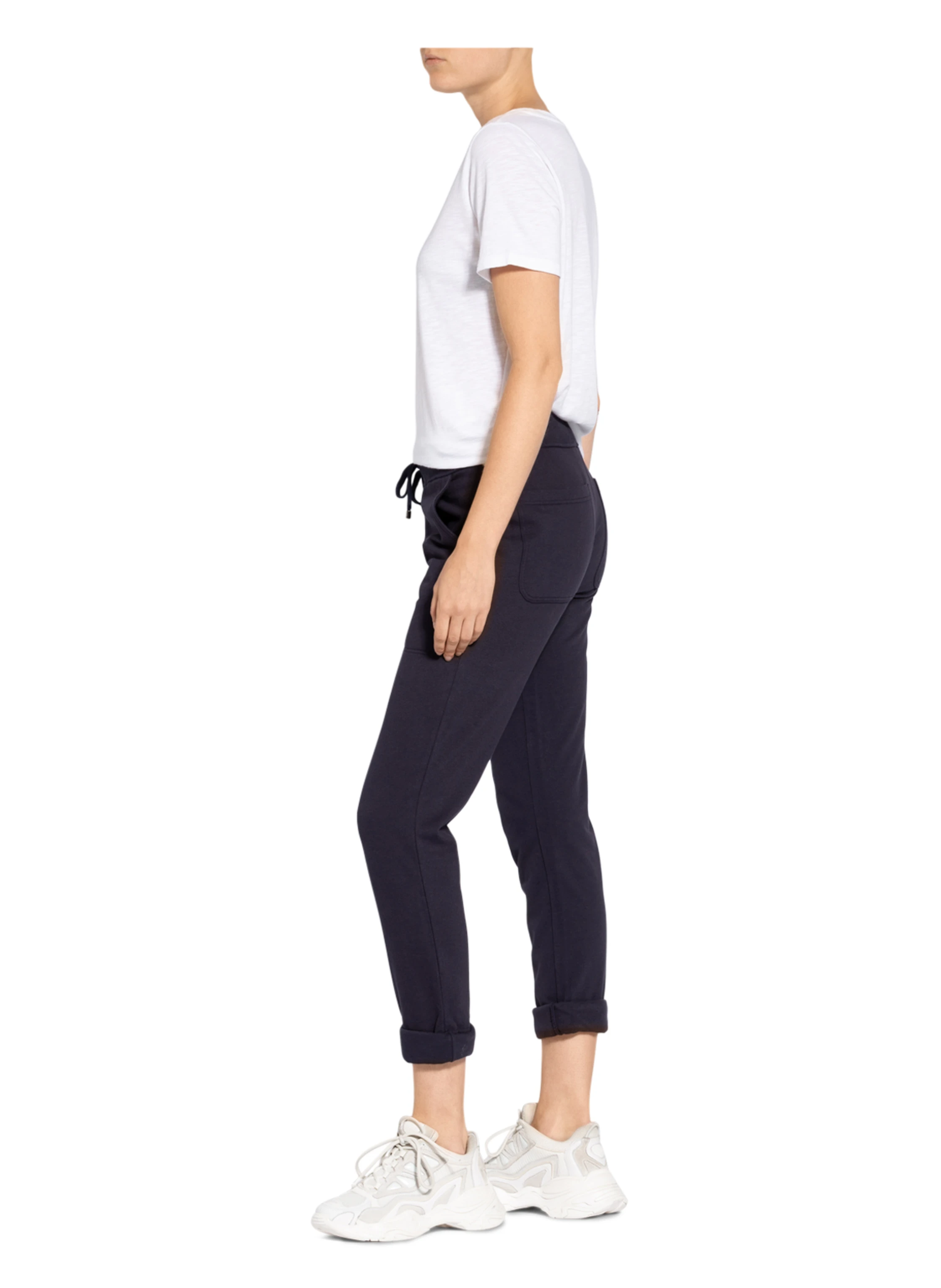 Juvia Sweatpants CATHY