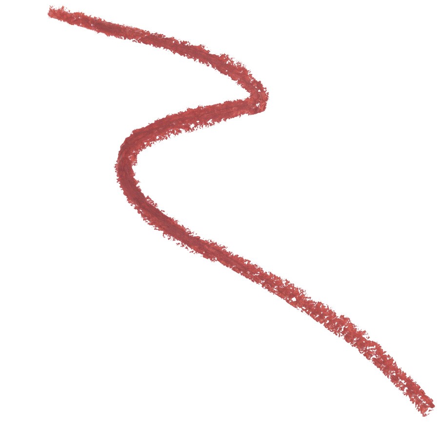 Bellamianta - Speakeasy Lip Liner - Vixen - 1.2g