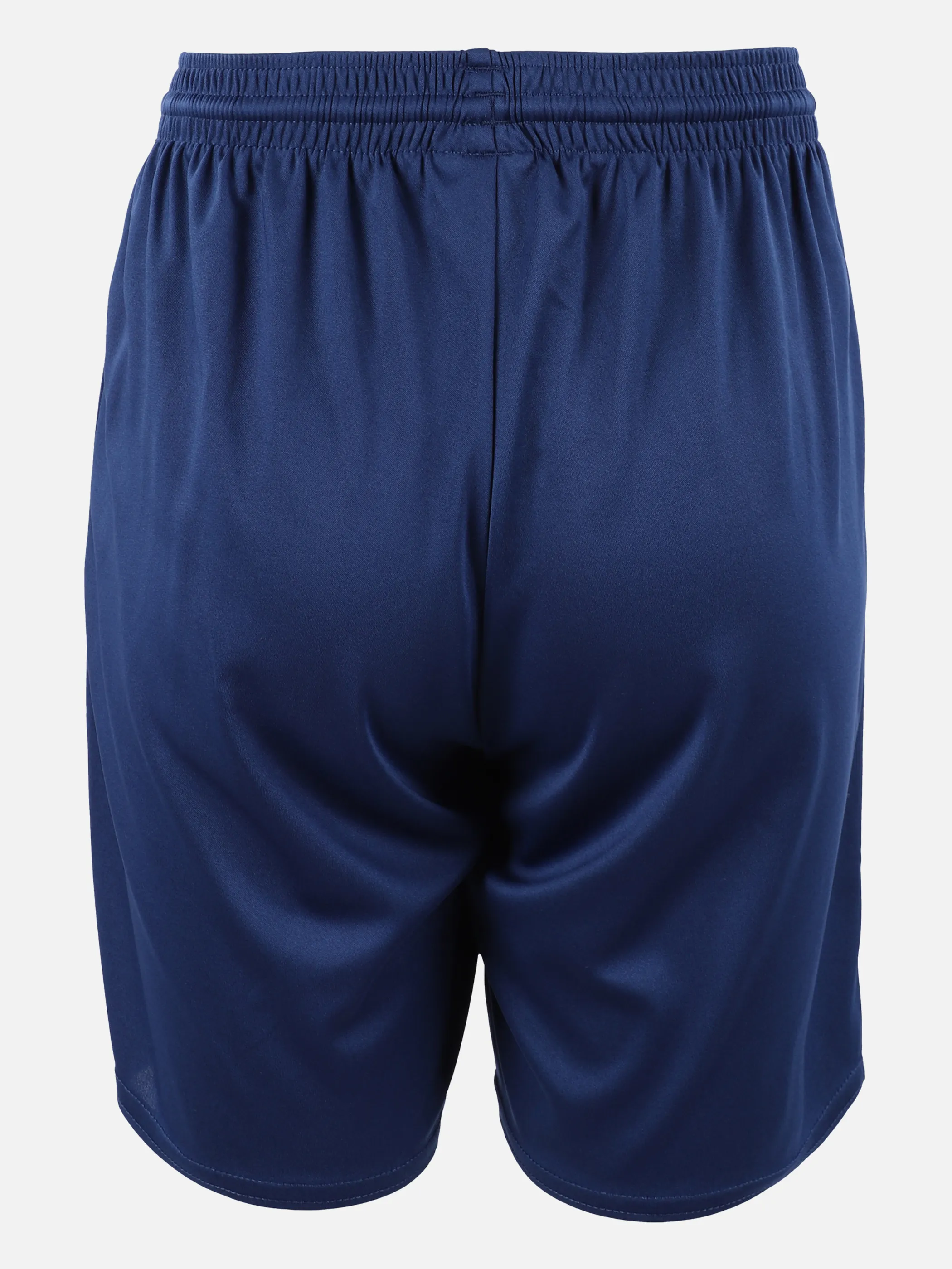 Jungen Sporthose mit Schriftzug