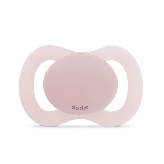Sucette anatomique Naissance   Aléatoire        0-2 mois   de               Dodie