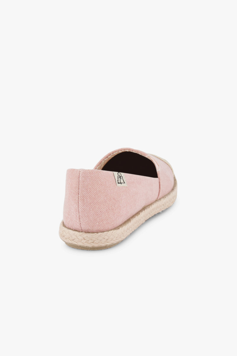BEACH MOUNTAIN Gipsy Damen Espadrilles