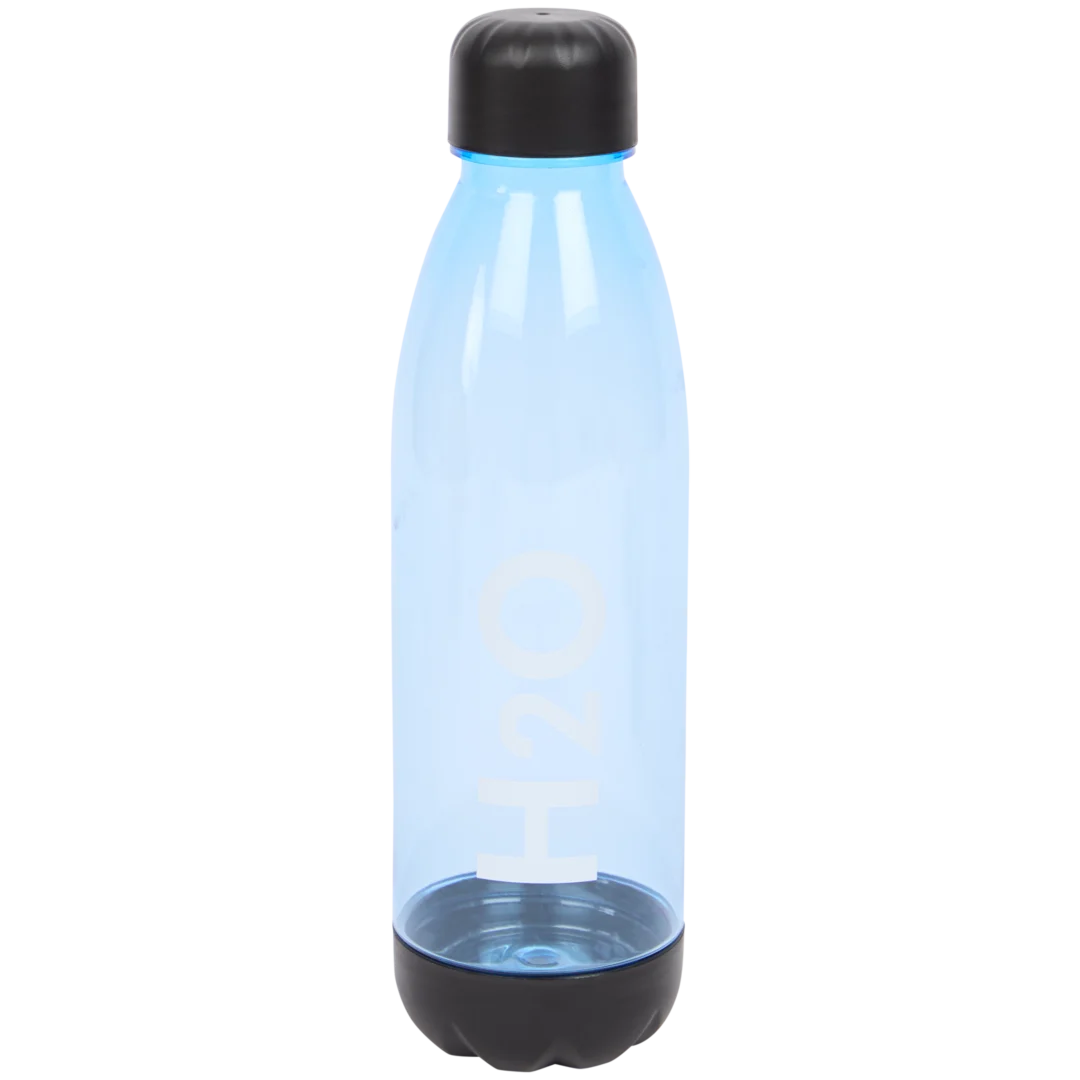 Excellent Houseware drinkfles 700 ml | diverse kleuren