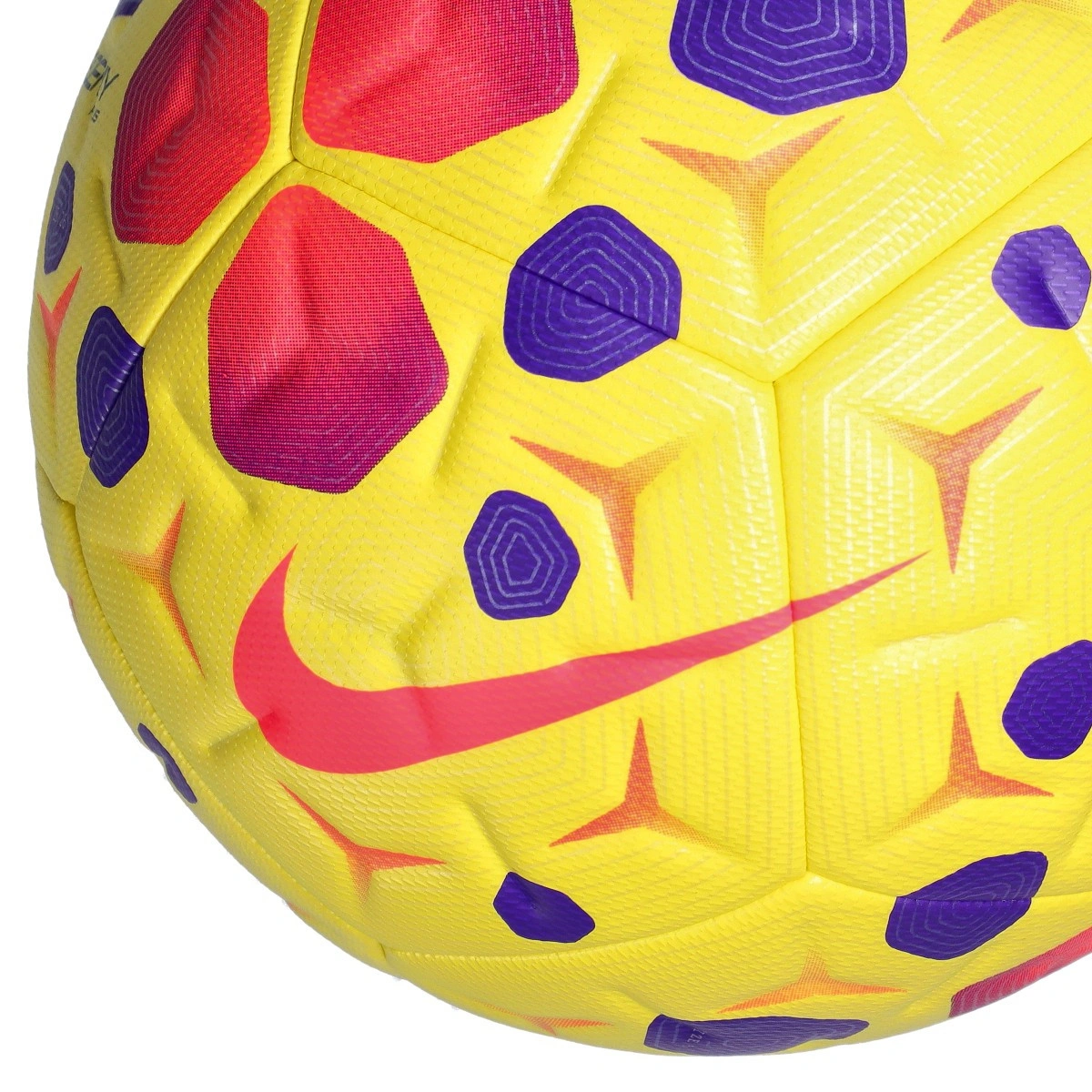 Bola Nike Academy Plus 20225-2026