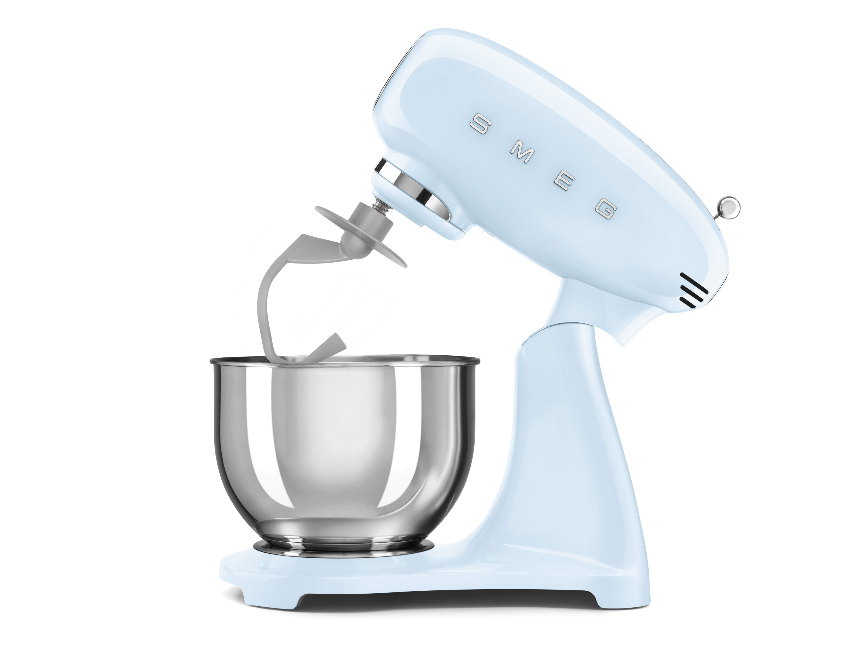 Küchenmaschine smeg