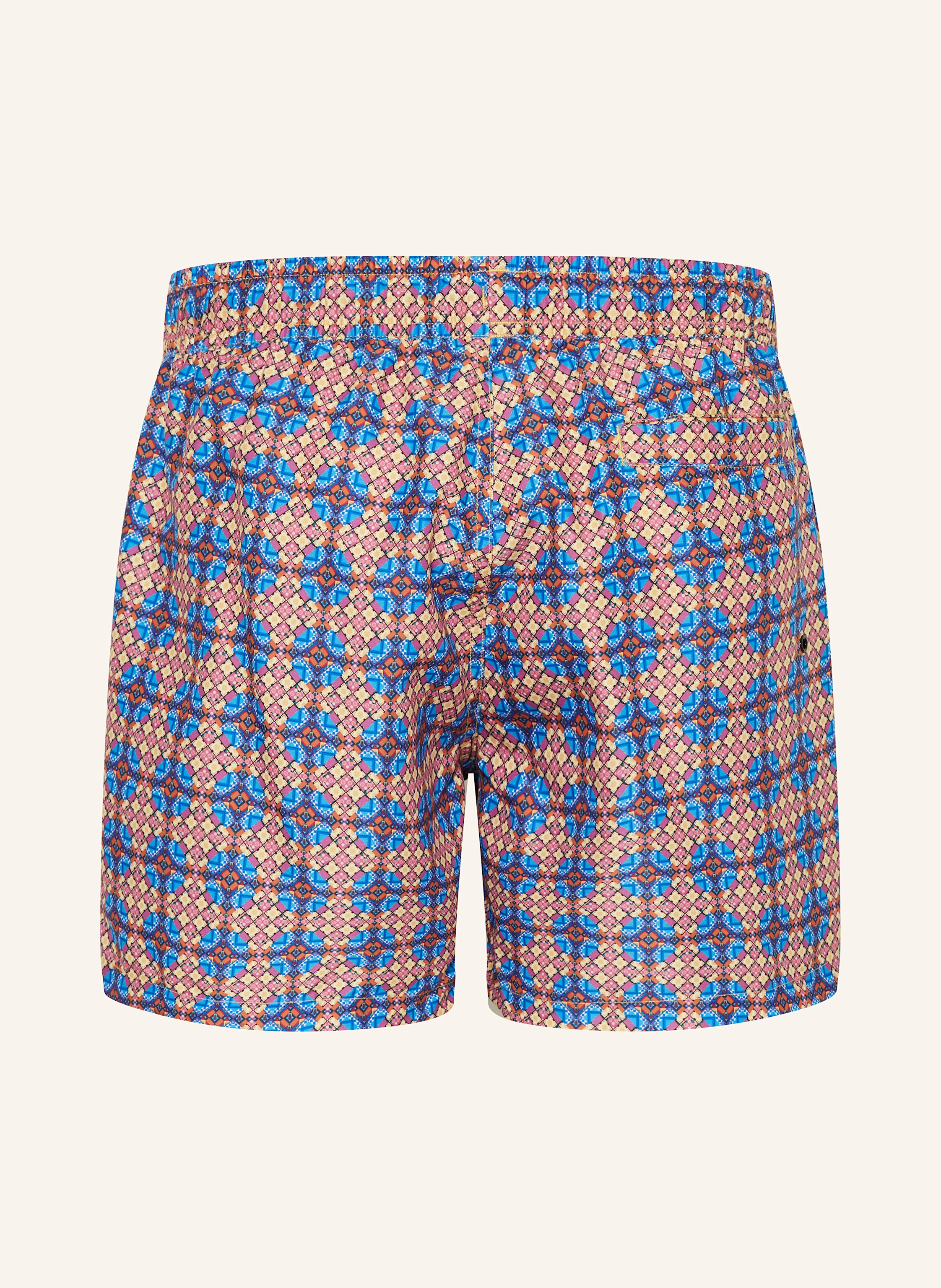 PAUL Badeshorts