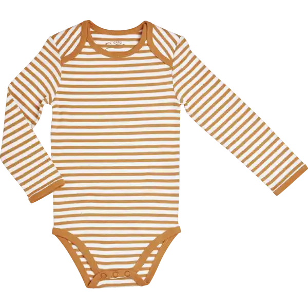 Baby Bodys 3er-Pack, Gr. 86 / 92