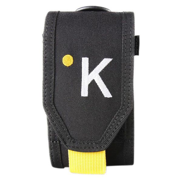 Kelvin Play-Pro-LK1