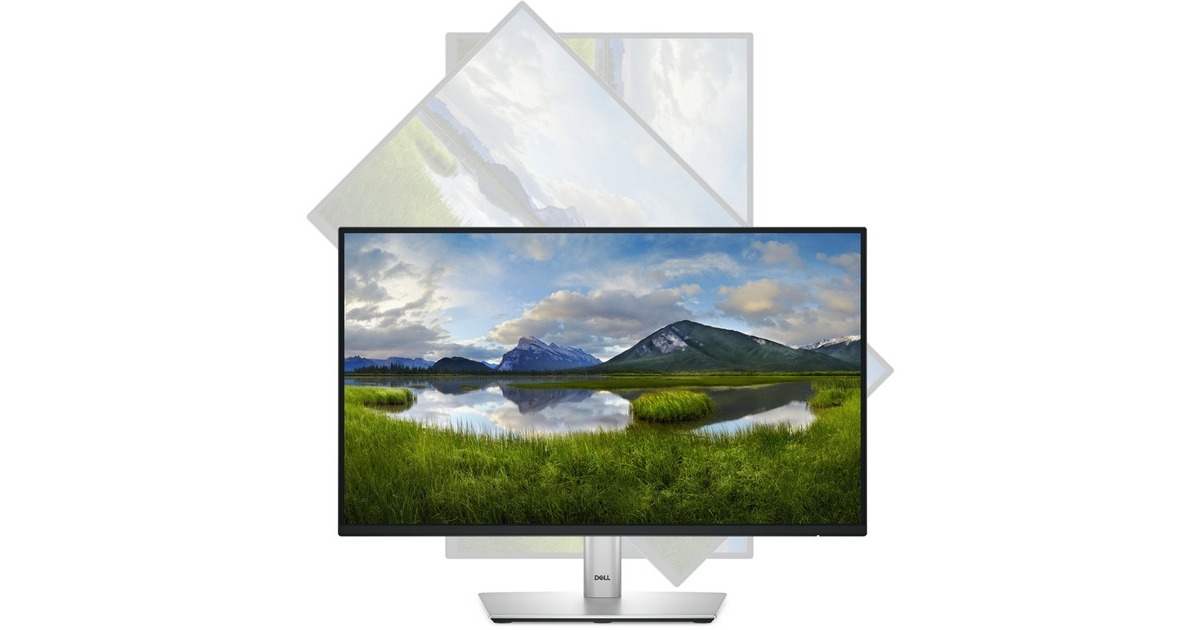 DellP2225H 21.5
