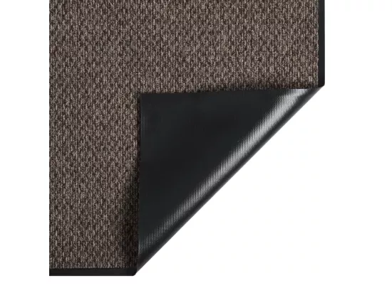 Paillasson Beige 40x60 cm