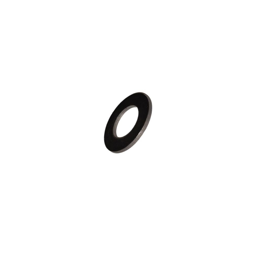Rondelle 11mm en Aluminium (Pack de 10)