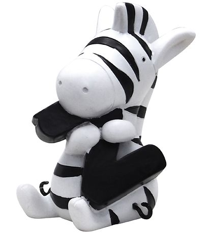 Kids by Friis Namenszug - Z - Zebra