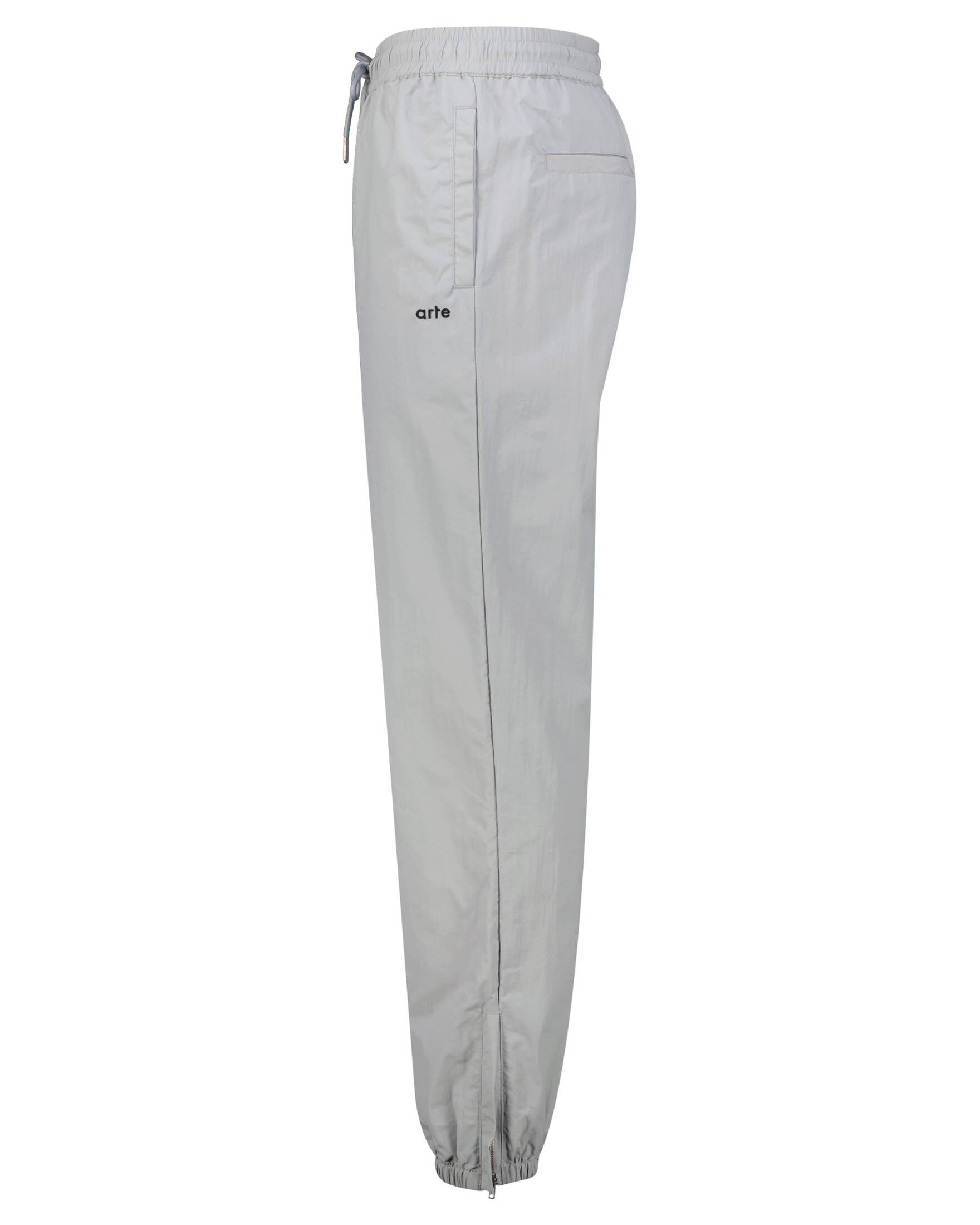 Arte Antwerp| Herren Cargohose