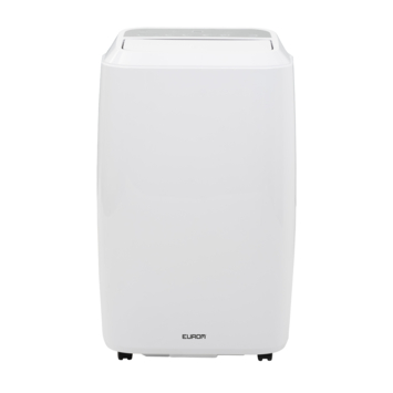 Polar 140 Wifi mobiele airconditioner