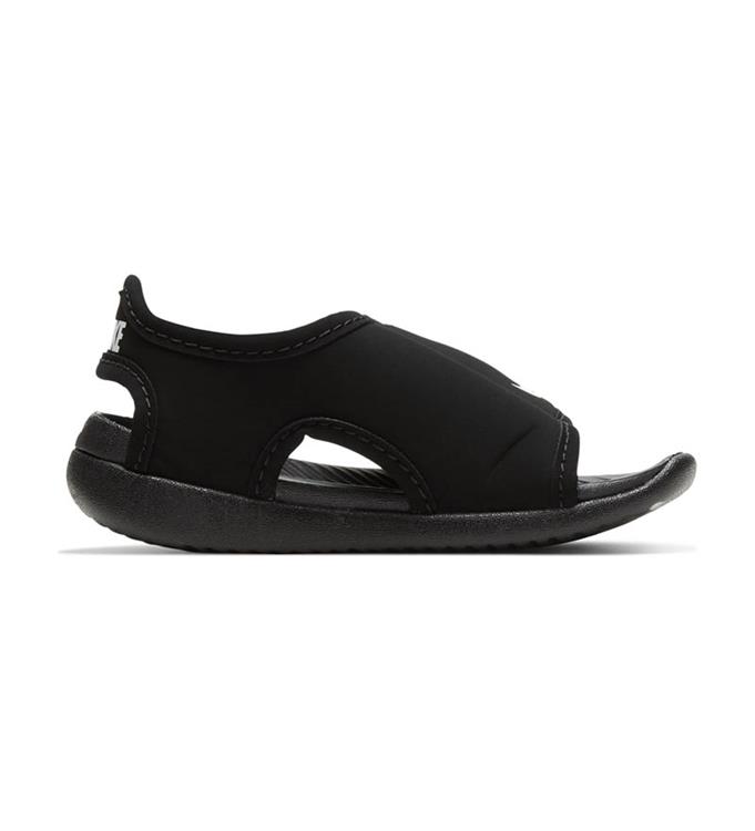 Nike Baby Sunray Adjust 5 V2 Sandalen