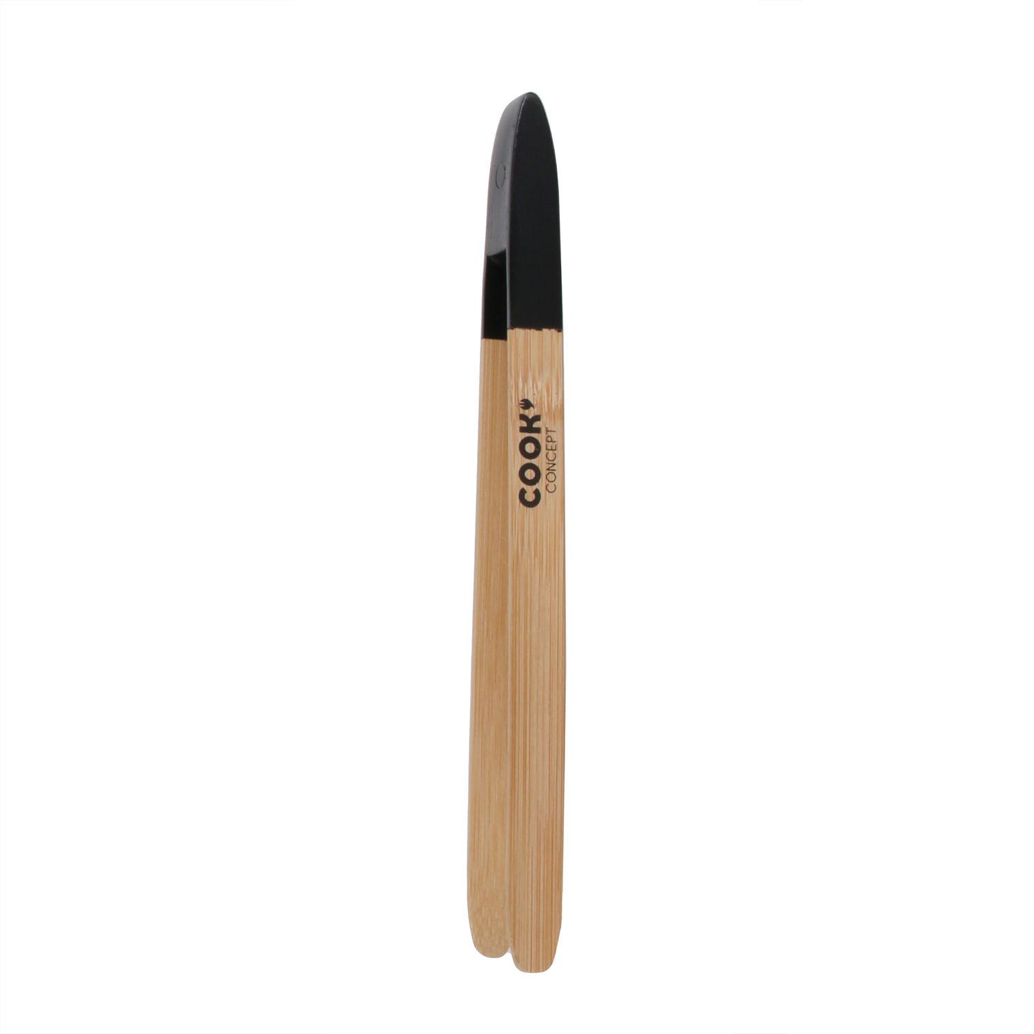 PINCE BAMBOU AIMANTEE COULEUR