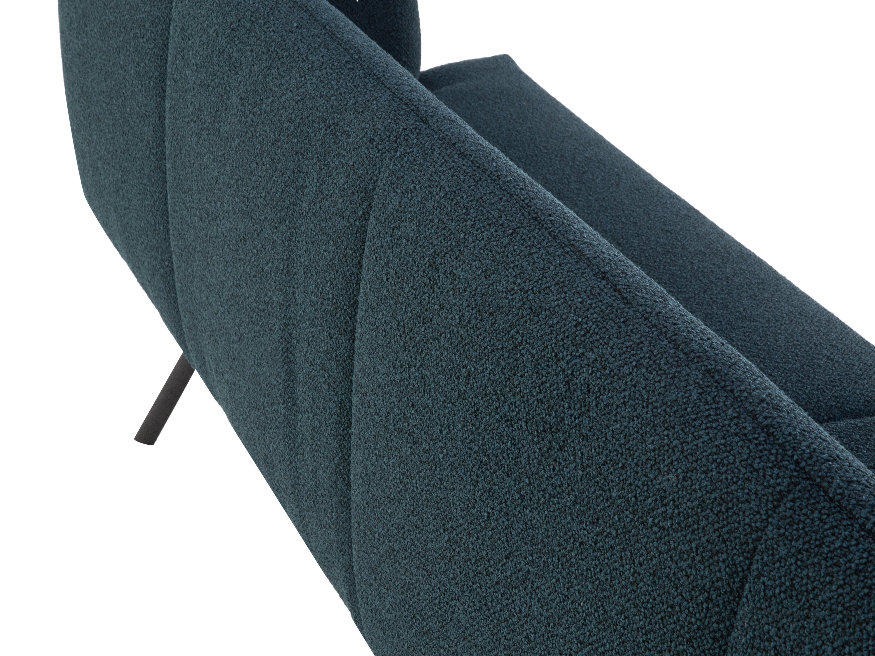 Sitzbank VENJAKOB OPAL P2 140 cm sand