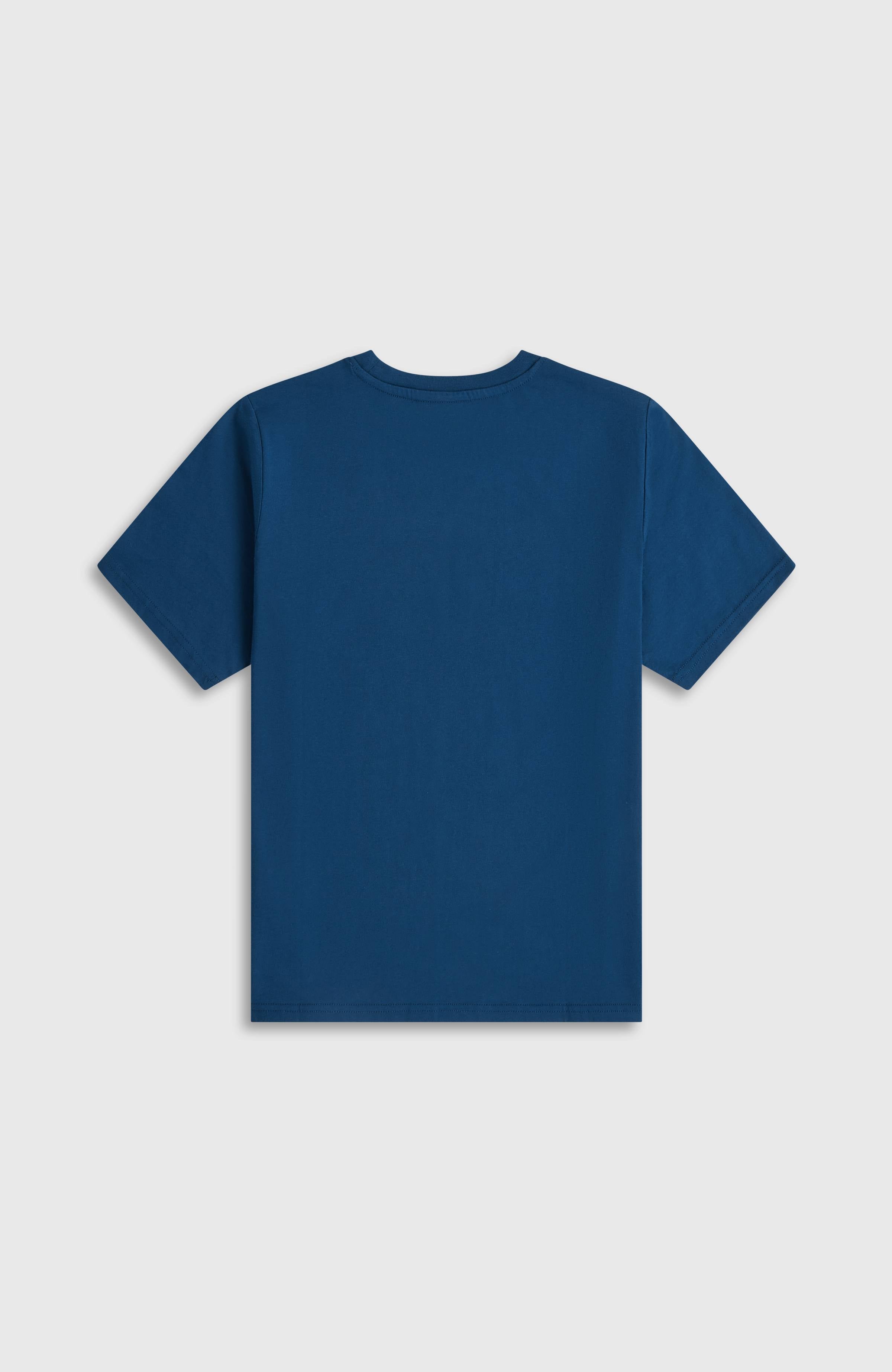 Must-Have T-shirt