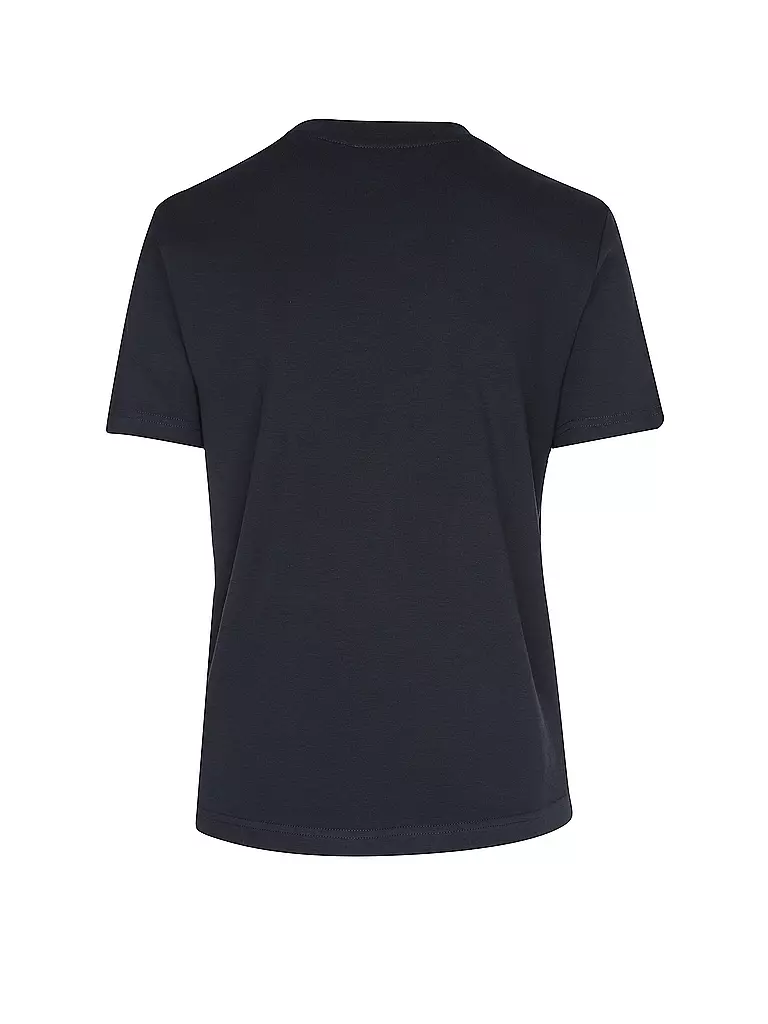 KATESTORM T-Shirt dunkelblau