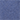 Fijn gebreide trui met ballonmouwen Midden blauw