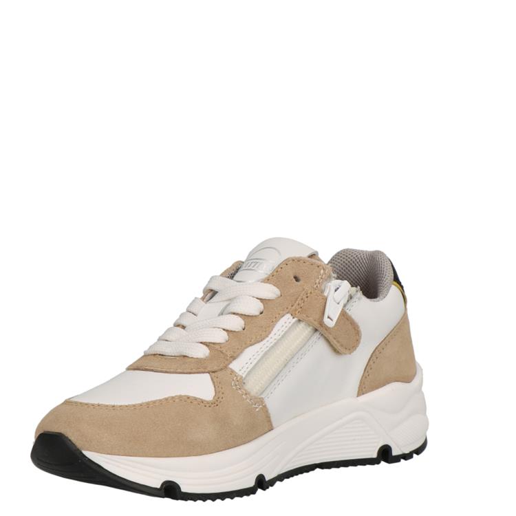 Gattino G1570 Beige