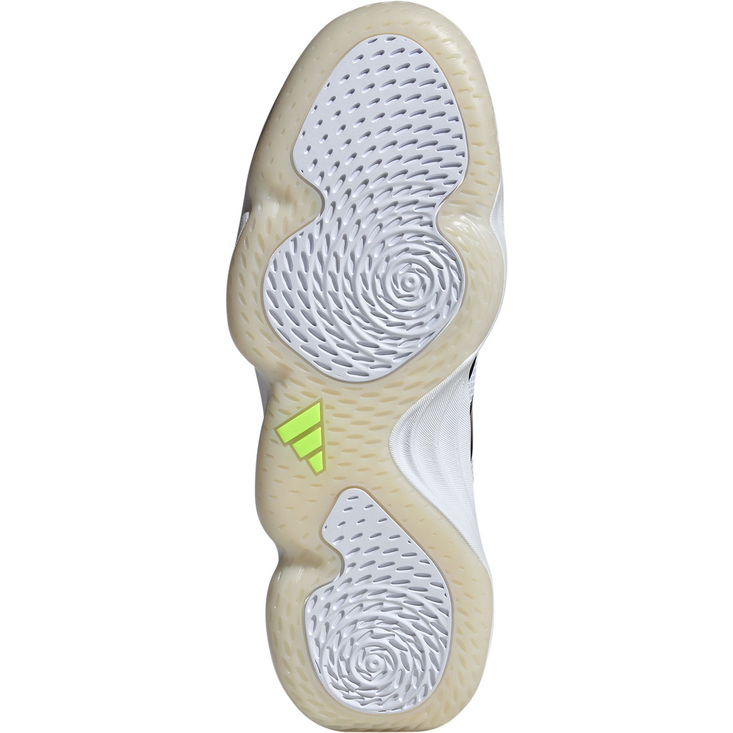 adidas Court Stabil Heren