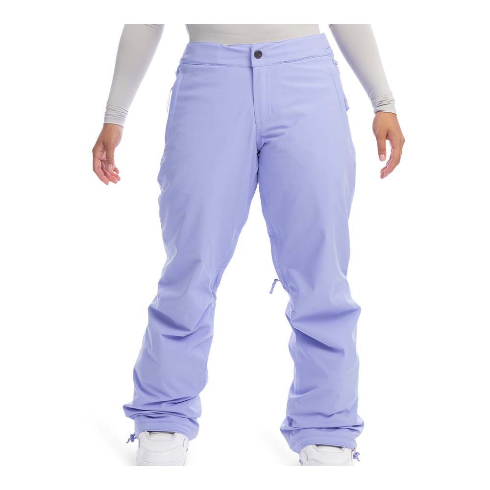 Roxy CHLOE KIM - Pantalon ski Femme easter egg