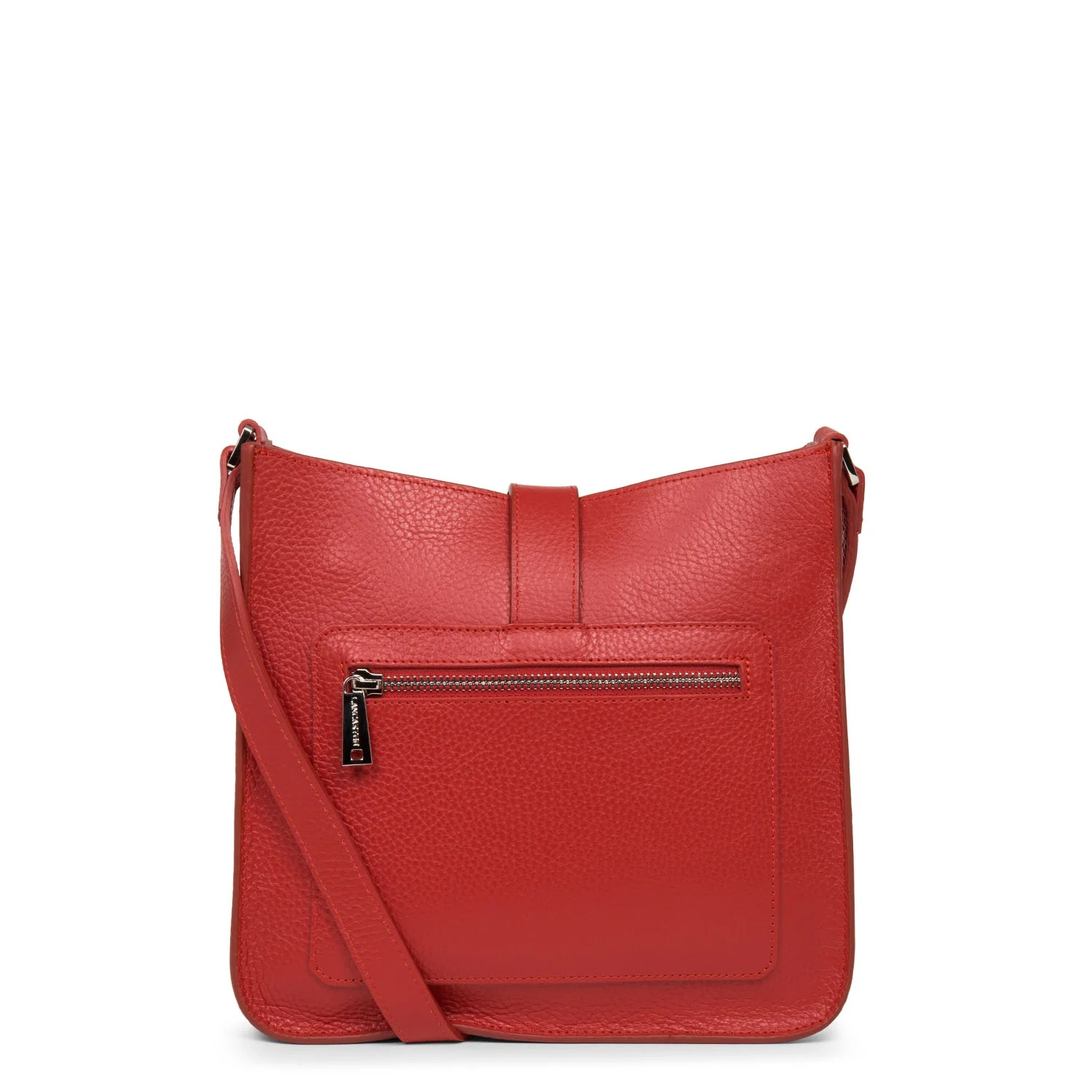 Foulonné Double Hook-Sac trotteur