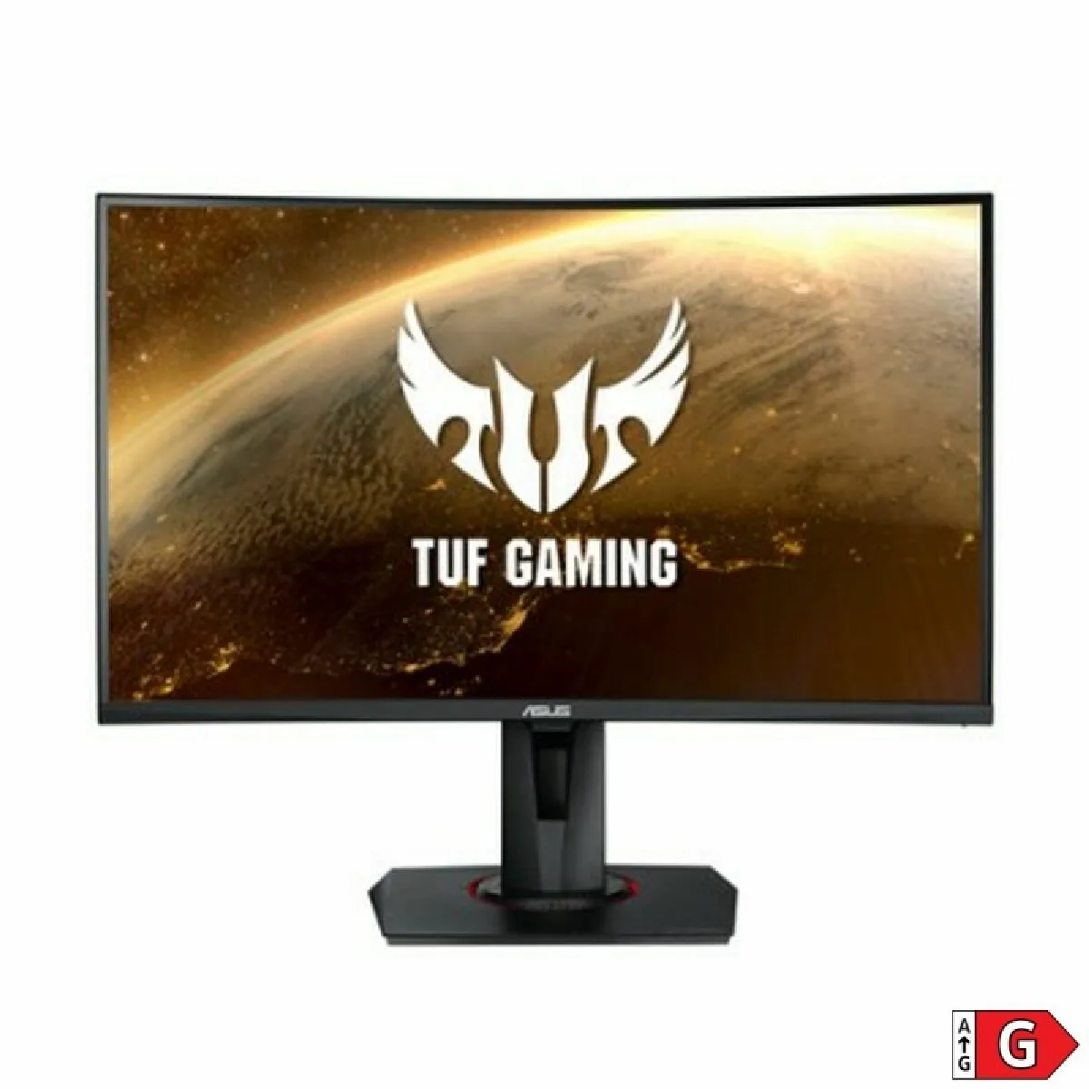 ASUS VG27WQ