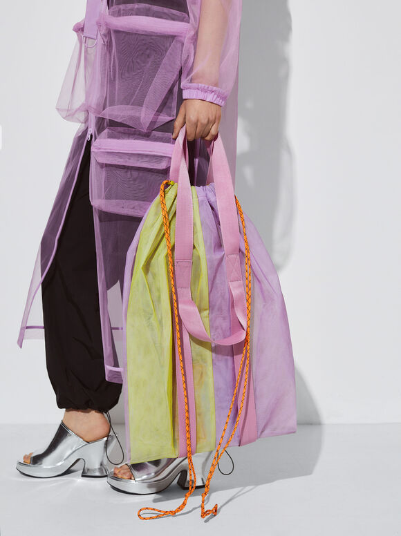 Exclusivo Online - Multicor