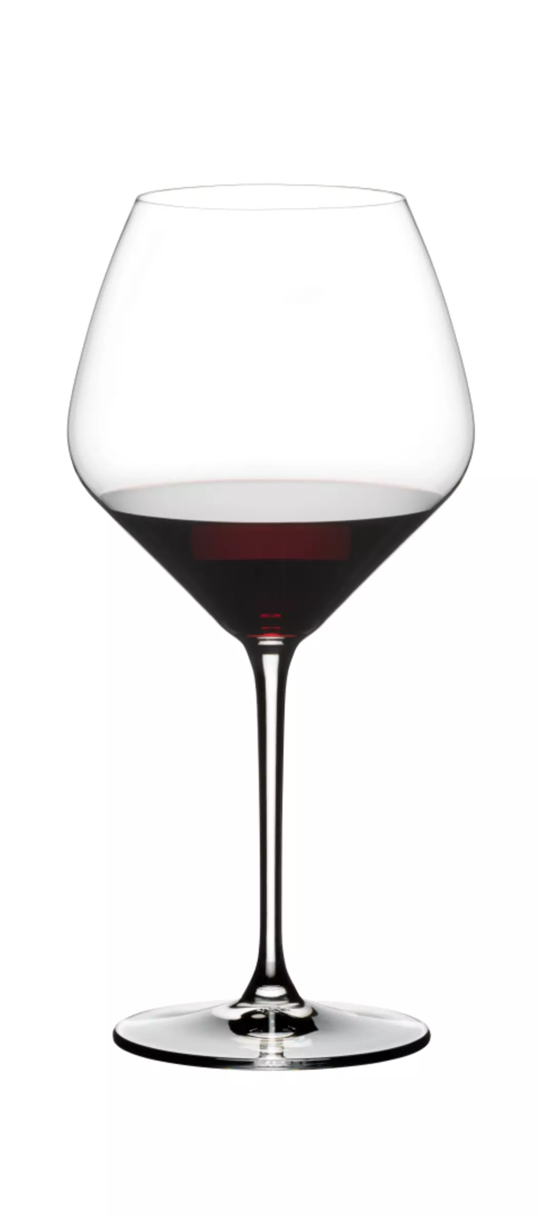 Gläserset - Pinot Noir Extreme 2tlg.